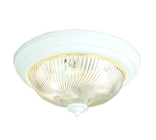 LIMITED CEILING MOUNTS