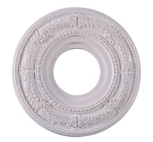CEILING MEDALLIONS