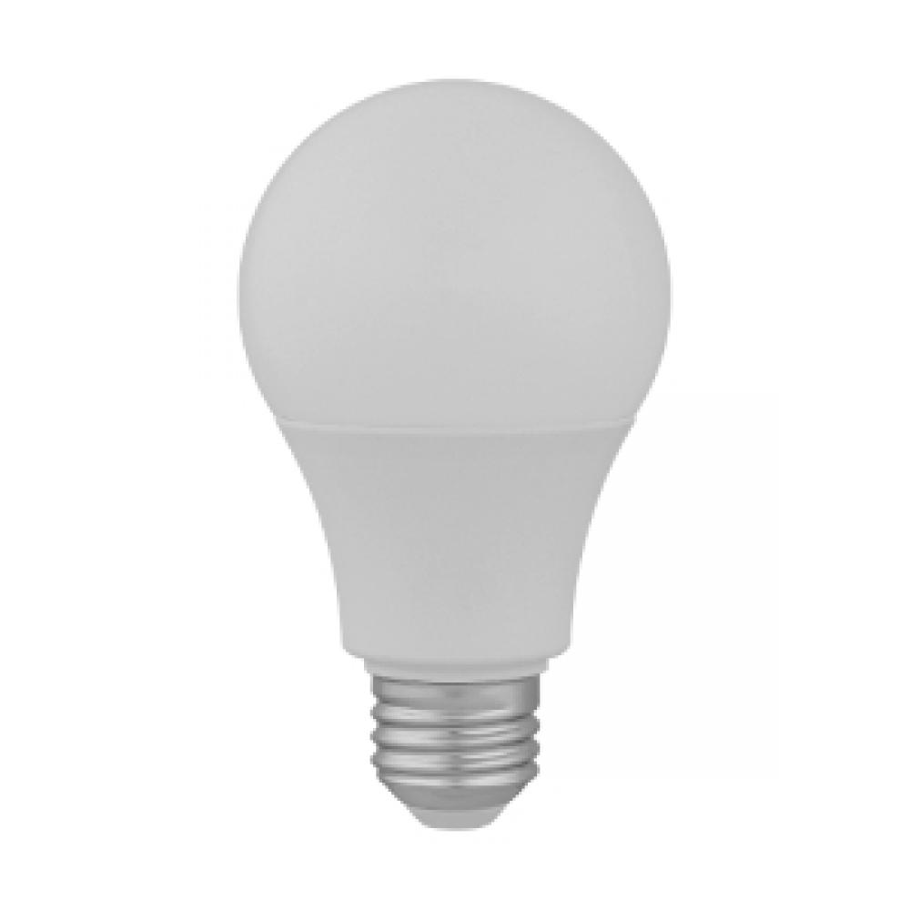 LED Lamp A19 E26 Base 11W 120V 2700K 1100LM Dimmable STANDARD