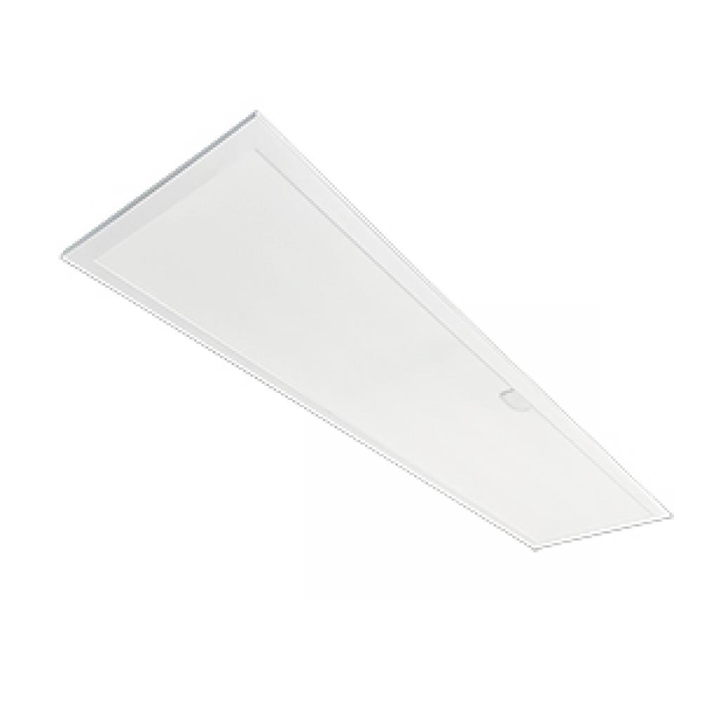 1X4 SMART BLUETOOTH MESH LED BACKLIT PANEL 5200LM MAX 40W MAX TUNABLE WHITE 30K-50K 120-347V GENIO