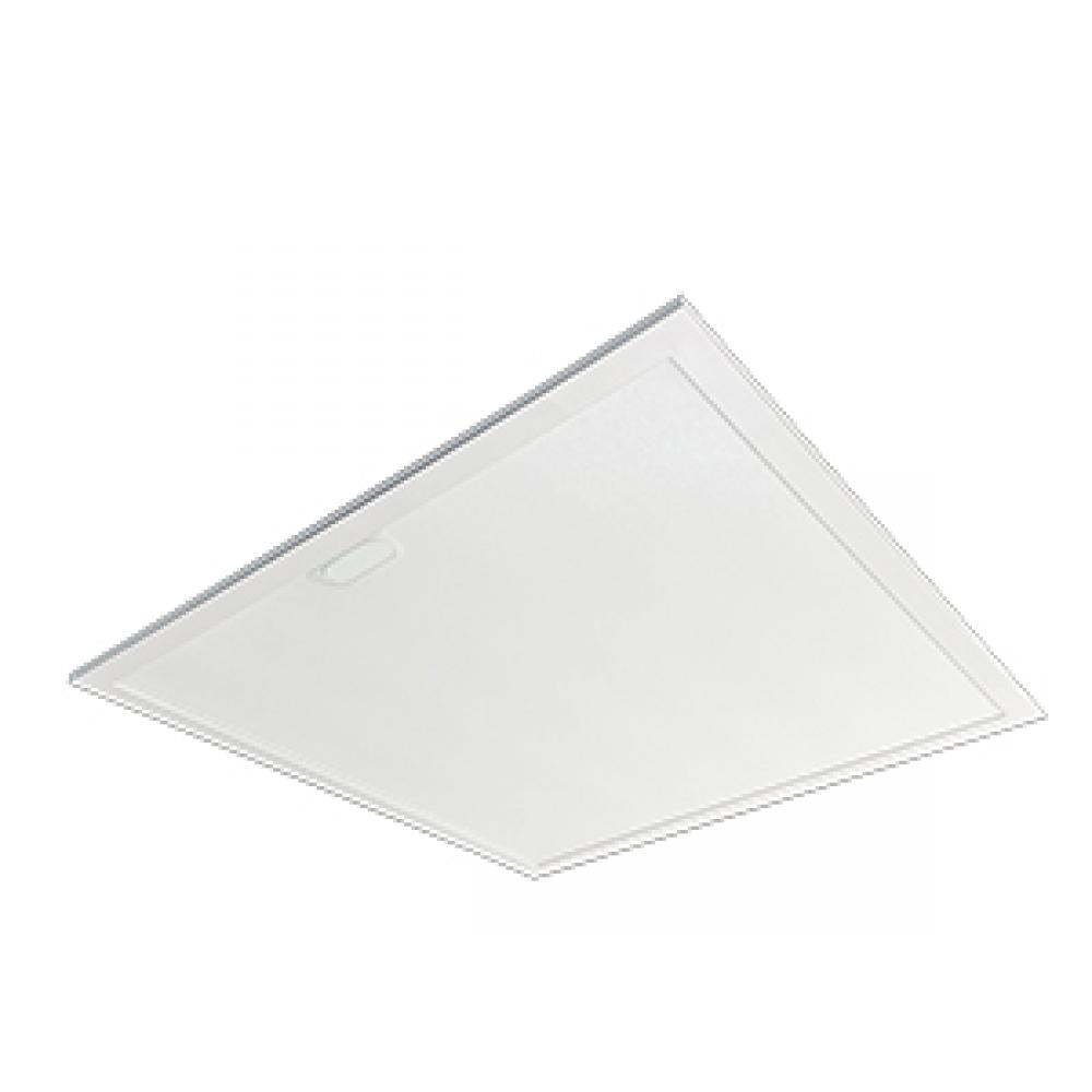 2X2 SMART BLUETOOTH MESH LED BACKLIT PANEL 5000LM MAX 40W MAX TUNABLE WHITE 30K-50K 120-347V GENIO