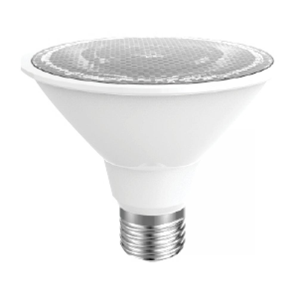 PAR30SN E26 S2 12W 27K 120V 25D 1050lm STD