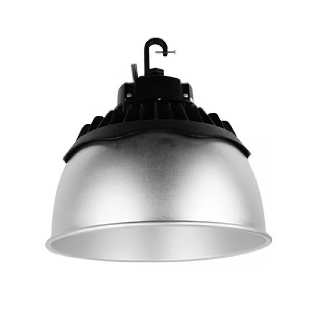 ROUND LED INDUSTRIAL HIGHBAYS ALUMINIUM REF FOR UFO 100W FOR L1RSH
