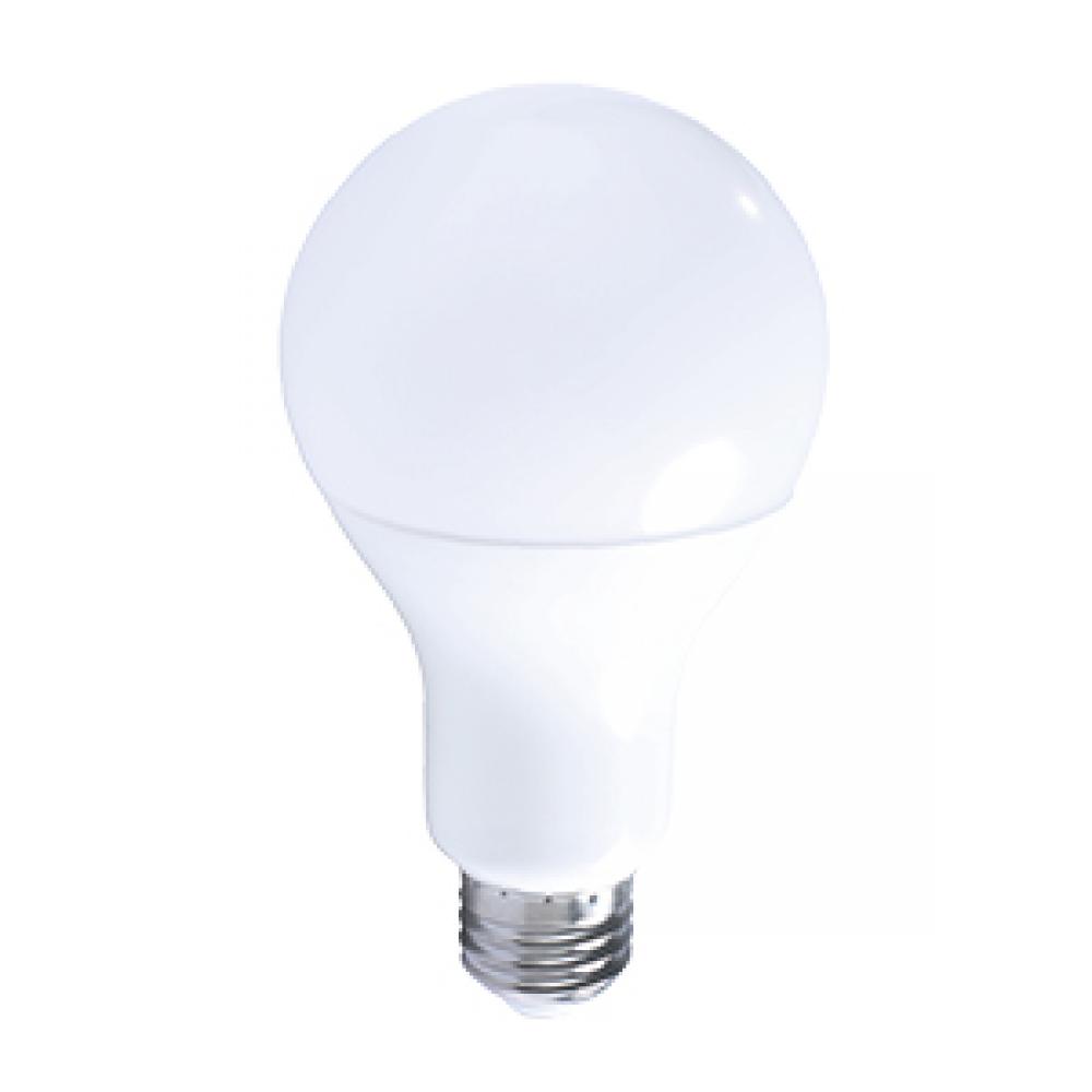 A21HO 20W 50K 120-277V 2600lm STD