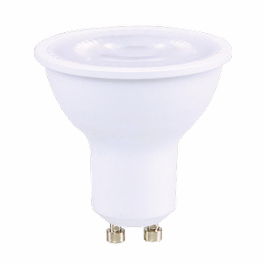 LED LAMP MR16 GU10 BASE S2 6.5W 120V 30K DIM 40Â° CHOICE SERIES