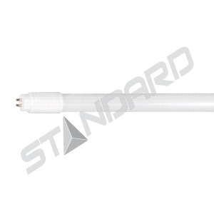 LED Lamp T5 46IN G5Base 25.5W 50K 120-277/347V IS, RS & PS ballasts Gla ss P.E.T. STANDARD