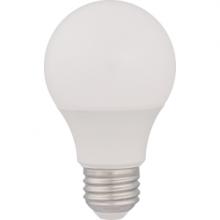 Stanpro (Standard Products Inc.) 69679 - LED Lamp A19 E26 Base 6W 120V 5000K 480LM Dimmable STANDARD