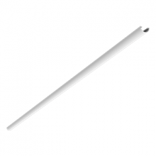 Stanpro (Standard Products Inc.) 69902 - REPLACEMENT LENS FOR 8FT L2SNR LED SLIM STRIPS