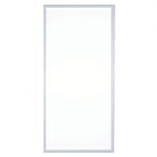 Stanpro (Standard Products Inc.) 68159 - L3PNC-4LS1-W/50K