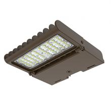Stanpro (Standard Products Inc.) 68549 - LED FLOODS 150W 21316L 120-277V 4000K 90-120Â° BRONZE