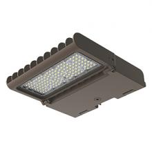 Stanpro (Standard Products Inc.) 68557 - LED FLOODS 100W 13225L 120-277V 5000K 90-120Â° BRONZE