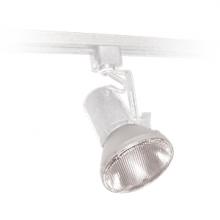 Stanpro (Standard Products Inc.) TL95-N0250-A-J-WH - UNI LAMPHOLDER INC 250W JTRK 1-2 CT WH