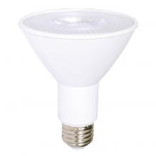 Stanpro (Standard Products Inc.) 69215 - LED LAMP PAR30LN E26 BASE S2 8W 120V 30K DIM 40Â° CHOICE SERIES