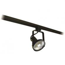Stanpro (Standard Products Inc.) TG07N-N0075-A-J-WH - GIMB FLOOD INC P30S 75W JTRK 1/2 CT WH