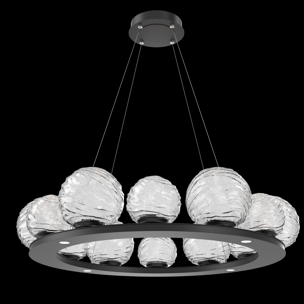 Gaia Ring - 36-Inch
