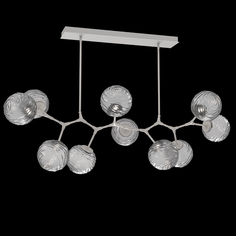Gaia Modern Branch - 10pc