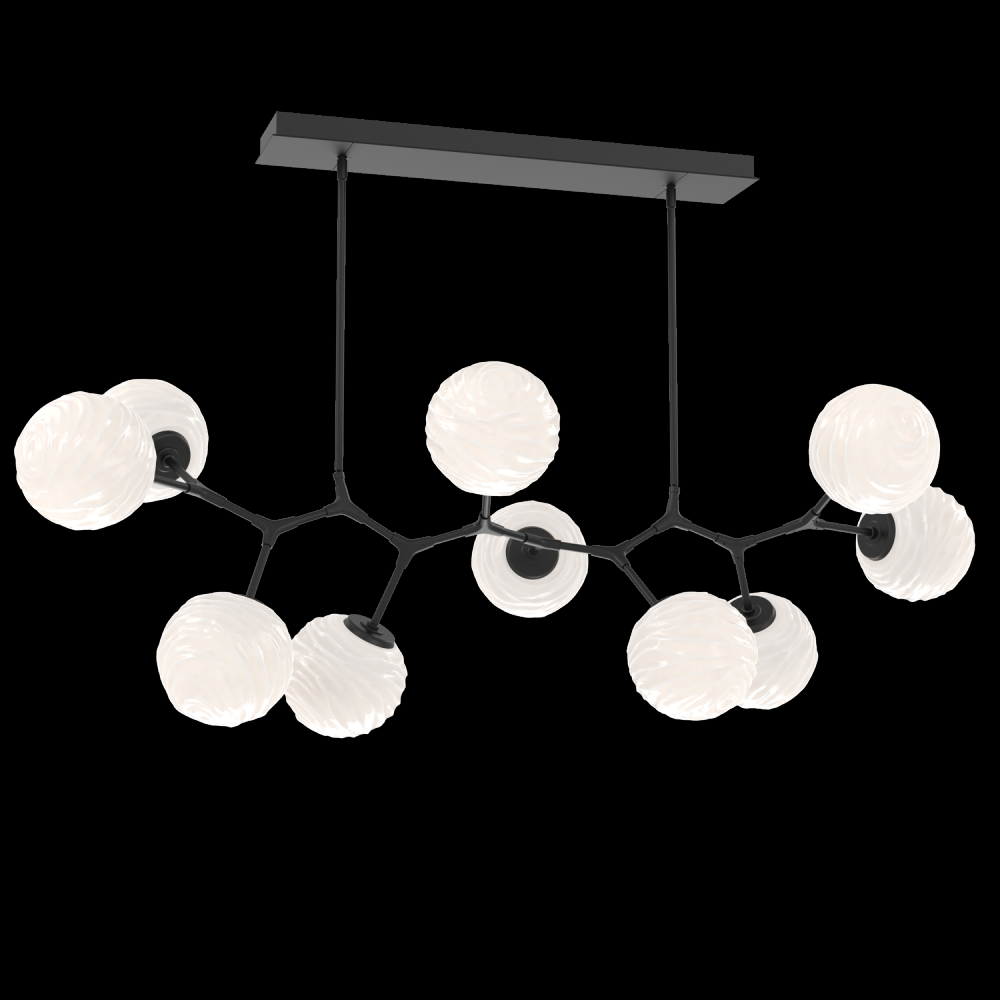 Gaia Modern Branch - 10pc