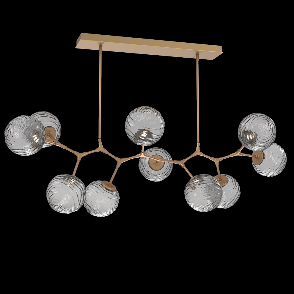 Gaia Modern Branch - 10pc