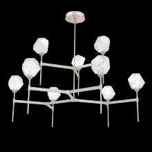 Hammerton CHB0039-55-BS-C-001-L1 - Gem Two-Tier Round Belvedere