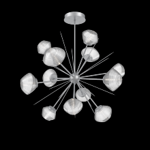 Hammerton CHB0089-0B-CS-C-001-L1 - Mesa Starburst - 40-Inch