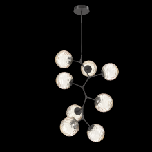 Hammerton CHB0092-VB-GP-A-001-L3 - Gaia Modern Vine - 8pc