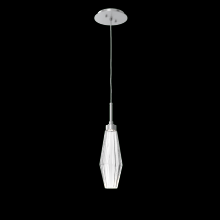 Hammerton LAB0049-15-CS-RC-C01-L1 - Aalto Pendant - 15-Inch