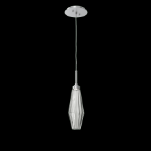 Hammerton LAB0049-15-CS-RS-C01-L3 - Aalto Pendant - 15-Inch
