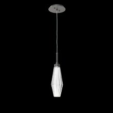 Hammerton LAB0049-15-GP-RC-C01-L1 - Aalto Pendant - 15-Inch