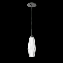 Hammerton LAB0049-17-MB-RC-C01-L3 - Aalto Pendant - 17-Inch