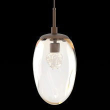 Hammerton LAB0067-01-CS-ZC-C01-L1 - Meteo Pendant (LED)