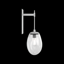 Hammerton IDB0063-23-GP-S-E2 - Meteo Tempo Sconce