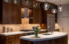 Nebula_Pendant_Light_Aster_LAB0066-01_Meteo_LAB0067-01_and_Nova_LAB0068-01_Lori_Carroll_Designs.jpg