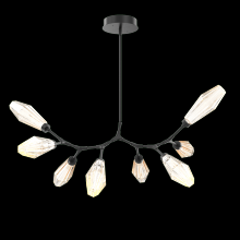 Hammerton PLB0049-BB-MB-RA-001-L3 - Aalto Modern Branch - 8pc