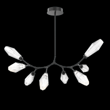 Hammerton PLB0049-BB-MB-RC-001-L3 - Aalto Modern Branch - 8pc