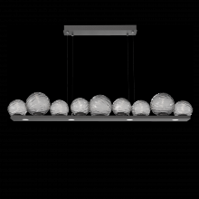 Hammerton PLB0092-0C-GP-S-CA1-L1 - Gaia Linear - 59-Inch