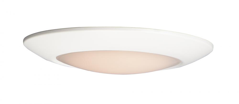 Diverse-Flush Mount