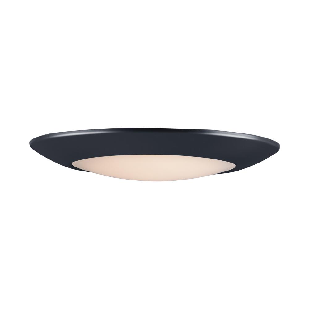 Diverse-Flush Mount