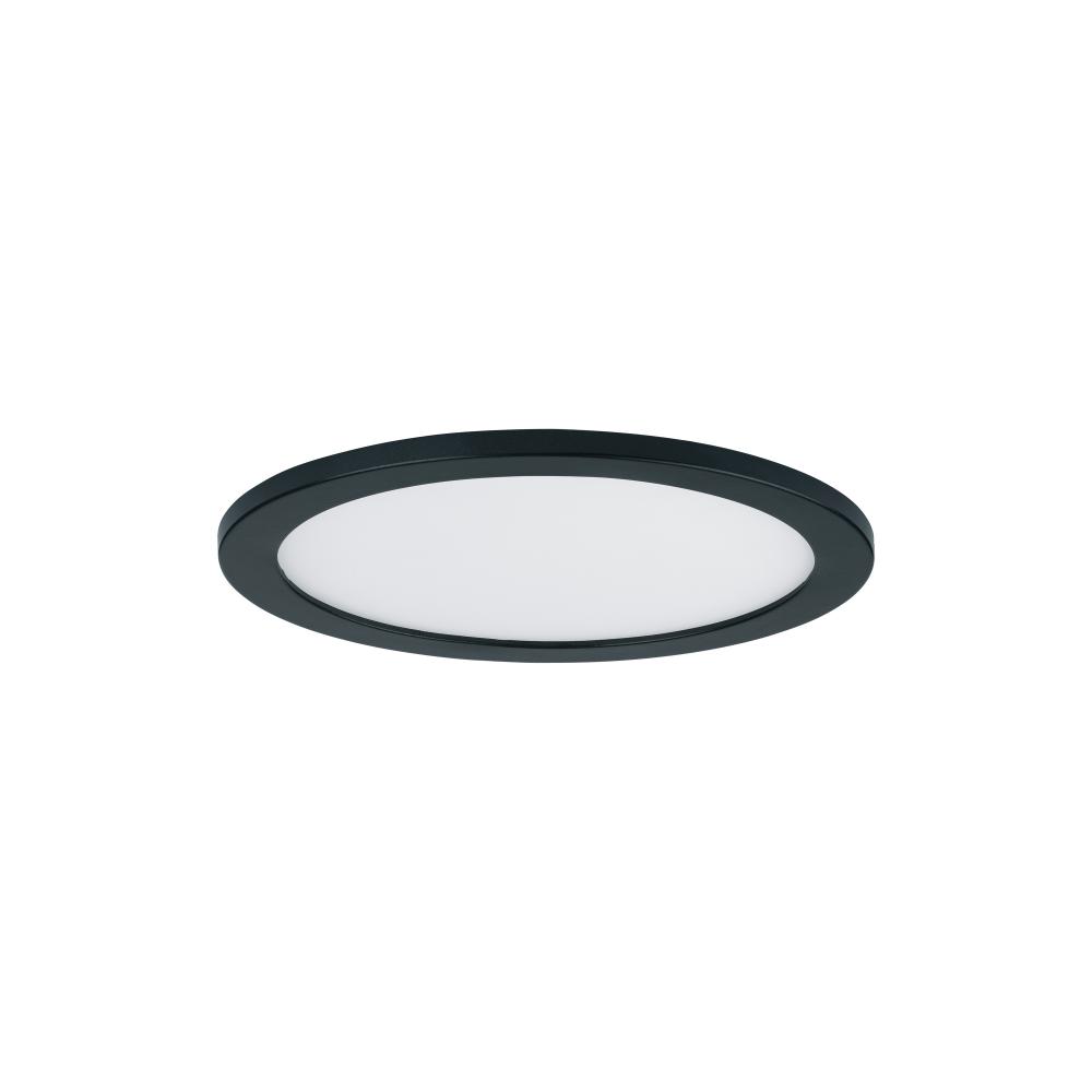 Wafer - 0-10 V-Utility Items