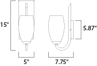 21659.jpg