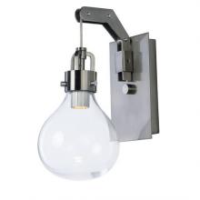 KINETIC LED
