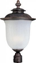 CAMBRIA LED