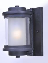 55862CLFTAR_1.jpg