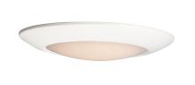 Maxim 57855WTWT - Diverse-Flush Mount