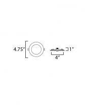 67704.jpg