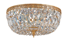 CEILING MOUNT