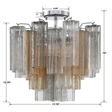 ADD-300-CH-AU_CEILING_SPEC.jpg