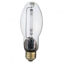 Metal Halide Bulbs