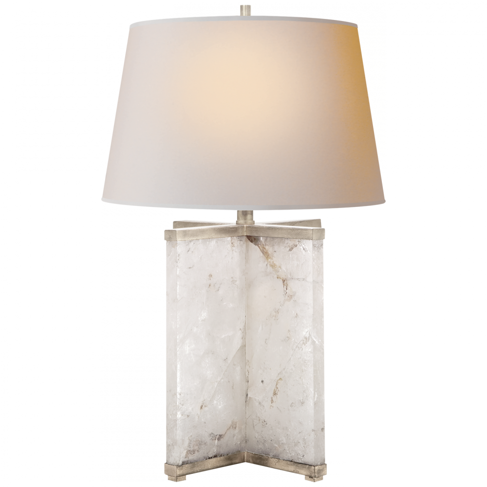 Cameron Table Lamp