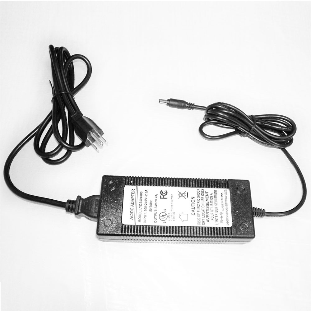 PIDR-96