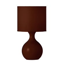 CERAMIC